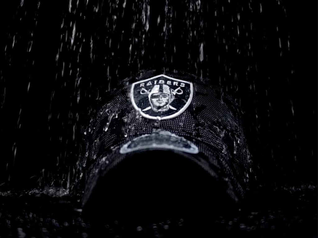 new era