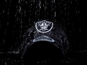 New Era – Crep