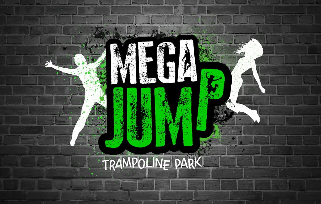 megajump
