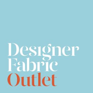 Designer Fabric Outlet