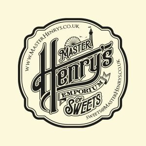 Master Henry’s