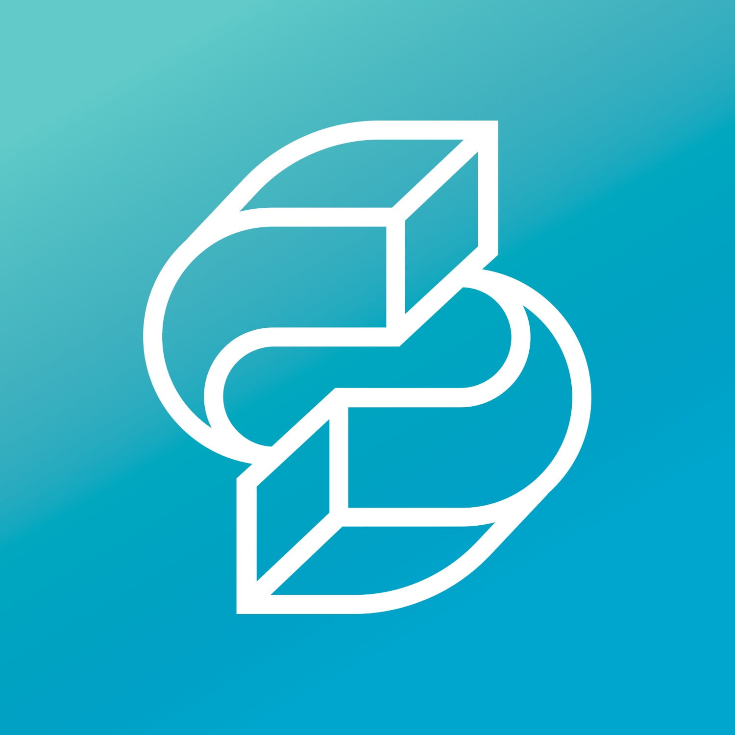 signature digital dental