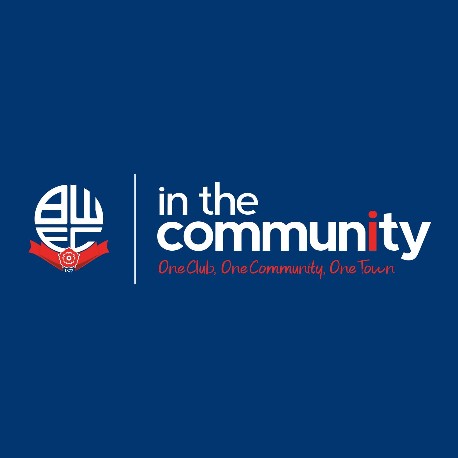 bolton wanderers