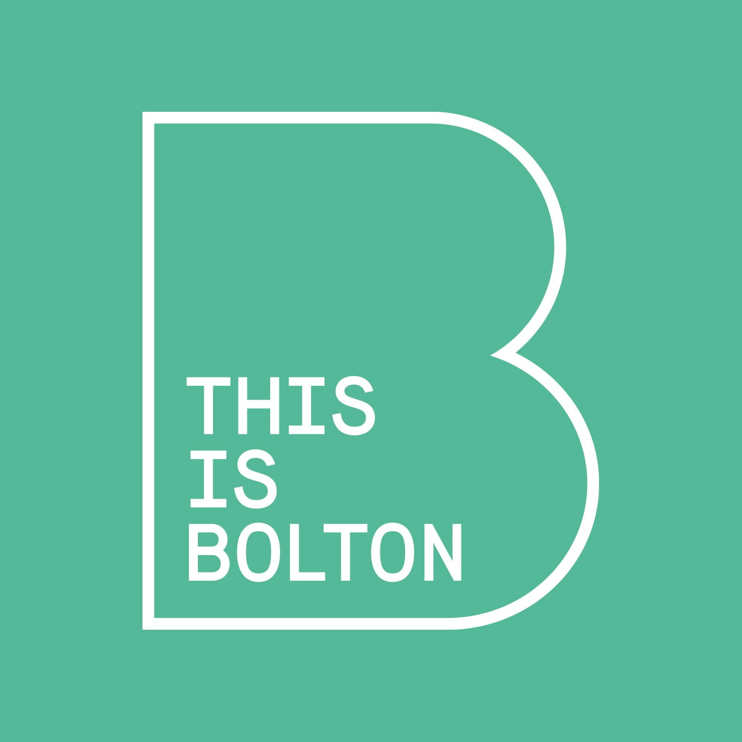 this is bolton