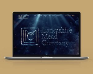 Lancashire Mead Company