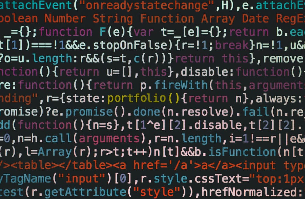 web design bolton